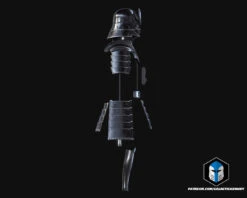 Samurai Darth Vader Armor - 3D Print Files 22 Samurai Darth Vader Armor - 3D Print Files -Galactic Armory Store 1s0006 915e96e9 9e3d 4ab1 b9a5 cf2bd4c525a2