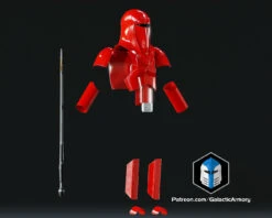 Royal Guard Armor And Weaponry - 3D Print Files 37 Royal Guard Armor And Weaponry - 3D Print Files -Galactic Armory Store 1s0007 057be085 1b8a 40db 8c39 c11e4641af95