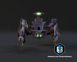 Reach Carter Sacrifice Diorama - 3D Print Files 37 Reach Carter Sacrifice Diorama - 3D Print Files -Galactic Armory Store 1sc0000 f44f71e7 6abf 4c29 8387 0571ec3dc3d7