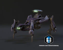 Reach Carter Sacrifice Diorama - 3D Print Files 39 Reach Carter Sacrifice Diorama - 3D Print Files -Galactic Armory Store 1sc0001 c0ac7738 bfe3 43e1 8eed 9fea6142476c