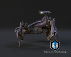 Reach Carter Sacrifice Diorama - 3D Print Files 40 Reach Carter Sacrifice Diorama - 3D Print Files -Galactic Armory Store 1sc0002 a98f1600 42f3 45c6 9ddc 818829caa8d9