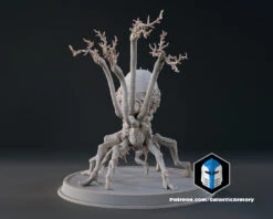 Flood Spore Figurines And Mold - 3D Print Files 32 Flood Spore Figurines And Mold - 3D Print Files -Galactic Armory Store 20000 3d265eeb ddb3 43f6 b39e cd684f6db63b