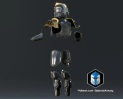 Helldivers 2 Armor - Hero Of The Federation - 3D Print Files -Galactic Armory Store 20003 dff379b9 156b 41e1 a583 aaa6546c82db