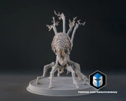 Flood Spore Figurines And Mold - 3D Print Files 35 Flood Spore Figurines And Mold - 3D Print Files -Galactic Armory Store 20004 92180caa cae7 41d8 a213 bdea0a18b451