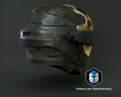 EVA Emile Helmet - 3D Print Files 25 EVA Emile Helmet - 3D Print Files -Galactic Armory Store 20005 c52e7544 0f51 42ad 96a3 895db7a520a0