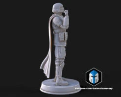 Helldiver 1:6 Scale Figurines - 3D Print Files -Galactic Armory Store 20006 fb8bd98c 738b 4982 99ce d97f66beefdc