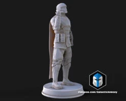 Helldiver 1:6 Scale Figurines - 3D Print Files -Galactic Armory Store 20007 dbef13be ed3c 4ae0 81c0 6295e761b65e