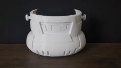 Havok Trooper Helmet - DIY 15 Havok Trooper Helmet - DIY -Galactic Armory Store 20200417 153837