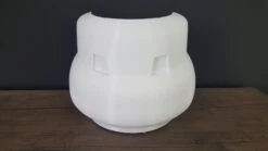 Kashyyyk Clone Trooper Helmet - DIY 17 Kashyyyk Clone Trooper Helmet - DIY -Galactic Armory Store 20200417 154848