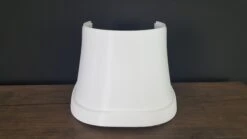 Galactic Marine Clone Trooper Helmet - DIY 11 Galactic Marine Clone Trooper Helmet - DIY -Galactic Armory Store 20200417 155034