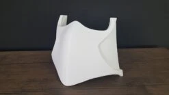 Galactic Marine Clone Trooper Helmet - DIY 10 Galactic Marine Clone Trooper Helmet - DIY -Galactic Armory Store 20200417 155048