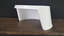 Galactic Marine Clone Trooper Helmet - DIY 12 Galactic Marine Clone Trooper Helmet - DIY -Galactic Armory Store 20200417 155101