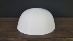 Galactic Marine Clone Trooper Helmet - DIY 13 Galactic Marine Clone Trooper Helmet - DIY -Galactic Armory Store 20200417 155112