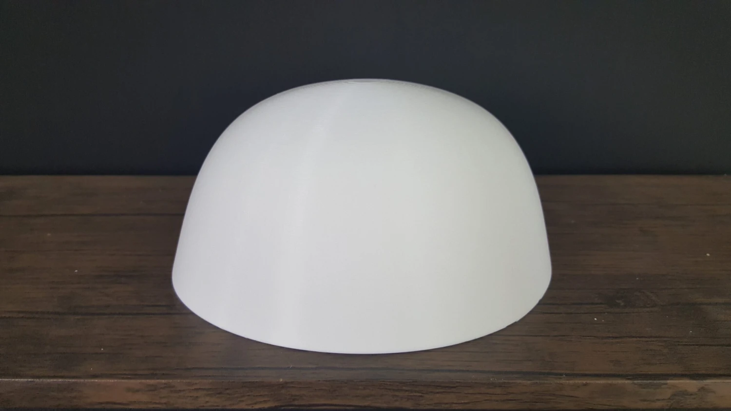 Galactic Marine Clone Trooper Helmet - DIY 8 Galactic Marine Clone Trooper Helmet - DIY - Image 6