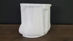 Commander Cody Helmet - DIY -Galactic Armory Store 20200417 161135