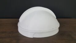 Commander Cody Helmet - DIY -Galactic Armory Store 20200417 161145