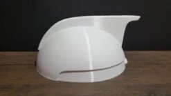 ARC Clone Trooper Helmet - DIY 17 ARC Clone Trooper Helmet - DIY -Galactic Armory Store 20200420 191626
