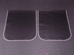 Animated Clone Trooper Kama - Soft Goods -Galactic Armory Store 20250217 104816