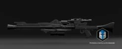 DC-15LE Blaster Rifle - 3D Print Files 17 DC-15LE Blaster Rifle - 3D Print Files -Galactic Armory Store 2 10 8db2a2b5 4156 44b3 873d 0adee52ff6fe