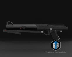 DC-15S Blaster - 3D Print Files 15 DC-15S Blaster - 3D Print Files -Galactic Armory Store 2 10 d4062282 d092 42e3 b486 2198ff8aeb7c