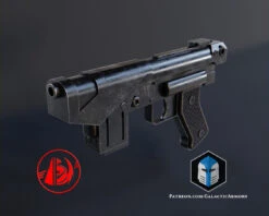 Imperial Mandalorian Commando Blaster - 3D Print Files 13 Imperial Mandalorian Commando Blaster - 3D Print Files -Galactic Armory Store 2 13 adb81e9a 758b 45df 800e 3784a0f5ca56