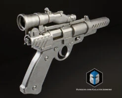 Jedi: Survivor Combustion Blaster - 3D Print Files 17 Jedi: Survivor Combustion Blaster - 3D Print Files -Galactic Armory Store 2 13 cdbfbac2 b5d0 499e 9ed2 f036b08df75e