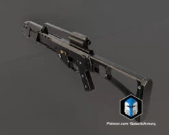 Galaxies Proton Blaster - 3D Print Files 17 Galaxies Proton Blaster - 3D Print Files -Galactic Armory Store 2 15 f19a3037 fb24 4dd3 922d d859f998377d