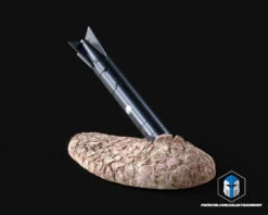 Helldivers 2 500kg Kaboom - 3D Print Files 17 Helldivers 2 500kg Kaboom - 3D Print Files -Galactic Armory Store 2 1 be1c9f17 8959 4a86 90f0 2ef0d64ba954