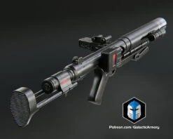 E-11D Blaster Rifle - 3D Print Files -Galactic Armory Store 2 93a44a3b 3fa8 4c08 85df 9b561ef386d7