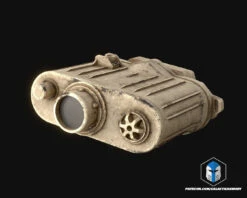 Macrobinoculars - 3D Print Files 17 Macrobinoculars - 3D Print Files -Galactic Armory Store 2 a2c18b1b 7fe1 48df 8405 a3097d1a5530