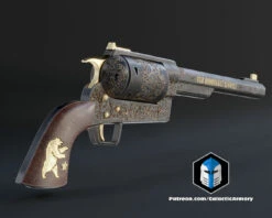 Ranger Sequoia - 3D Print Files 20 Ranger Sequoia - 3D Print Files -Galactic Armory Store 2 eeba3543 56ad 4173 aa7c 8b898a622a33