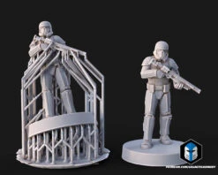 1:48 Scale Death Troopers - 3D Print Files -Galactic Armory Store 2 f66021d7 44a3 4698 a3d1 1e6a1e4913a2