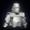 Galactic Marine Clone Trooper Armor - 3D Print Files 1 Galactic Marine Clone Trooper Armor - 3D Print Files -Galactic Armory Store 2 fnl 552d13c3 5edd 494c a7fa 504cb5ccc562