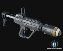 Helldivers 2 - Ultimatum Launcher - 3D Print Files -Galactic Armory Store 3 1d0595fa ffdc 4cce af06 359fba88db35