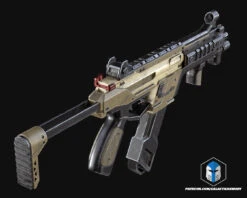 Apex R-99 SMG - 3D Print Files -Galactic Armory Store 3 2 7c17ed4d 6a99 4fd9 8b31 71eb6b6830a7