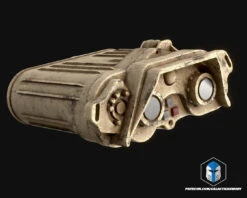 Macrobinoculars - 3D Print Files 18 Macrobinoculars - 3D Print Files -Galactic Armory Store 3 4520e82d 937b 46b2 977e 7a28538355f1