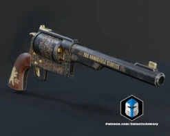 Ranger Sequoia - 3D Print Files 21 Ranger Sequoia - 3D Print Files -Galactic Armory Store 3 63632275 8115 4f65 946c c2d8ba4f88f6