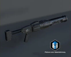 Battlefront 2 EMP Launcher - 3D Print Files -Galactic Armory Store 3 6 86a6ee2c a7a6 4907 b7c5 c31977a41f6b