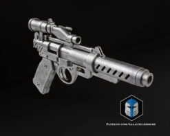 Jedi: Survivor Combustion Blaster - 3D Print Files 18 Jedi: Survivor Combustion Blaster - 3D Print Files -Galactic Armory Store 3 6 b35867cc d82d 4cc7 925a ea6cb8e28f5a