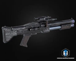 SX-21 Scatter Blaster - 3D Print Files 19 SX-21 Scatter Blaster - 3D Print Files -Galactic Armory Store 3 9de95245 4c89 489b 8427 08e03443fdf6