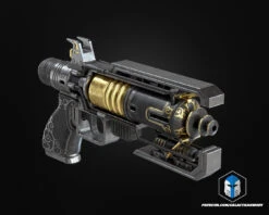 Wingman Pistol - 3D Print Files 18 Wingman Pistol - 3D Print Files -Galactic Armory Store 3 a676c6f0 ec2c 4b8e 823f f0f8f7d97984