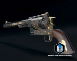 Ranger Sequoia - 3D Print Files 22 Ranger Sequoia - 3D Print Files -Galactic Armory Store 4 1 8dee2392 0169 4229 91d3 0c3a60783088