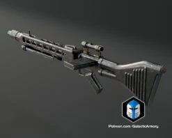 Valken-38x Blaster Rifle - 3D Print Files -Galactic Armory Store 4 4925dbf4 b7b5 4334 ab3b 1a6e65389c00