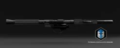 DC-15LE Blaster Rifle - 3D Print Files 19 DC-15LE Blaster Rifle - 3D Print Files -Galactic Armory Store 4 6 76aadaf0 a09c 4054 ac57 be2f6d70c06a