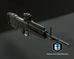 Reach DMR - 3D Print Files 19 Reach DMR - 3D Print Files -Galactic Armory Store 4 7 53e63d28 7b2a 4a44 b56e a49d6cfaea82