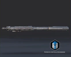 Reach M45 Shotgun - 3D Print Files -Galactic Armory Store 4 7 80de7d68 e3e5 43e4 a44f 7331edd60aac