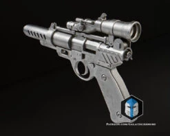 Jedi: Survivor Combustion Blaster - 3D Print Files 19 Jedi: Survivor Combustion Blaster - 3D Print Files -Galactic Armory Store 4 7 e4d39e1b d0bc 43bb b02d a7efbdb0acfa
