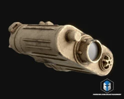 Macrobinoculars - 3D Print Files 19 Macrobinoculars - 3D Print Files -Galactic Armory Store 4 d301f75a cc1e 4dc5 a8d6 3f7d4bb0a52c