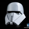 Range Trooper Helmet - DIY 2 Range Trooper Helmet - DIY -Galactic Armory Store 5Degree