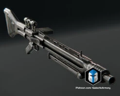 Valken-38x Blaster Rifle - 3D Print Files -Galactic Armory Store 5 18cb7502 1d0e 45fd adeb a6032dda63ae